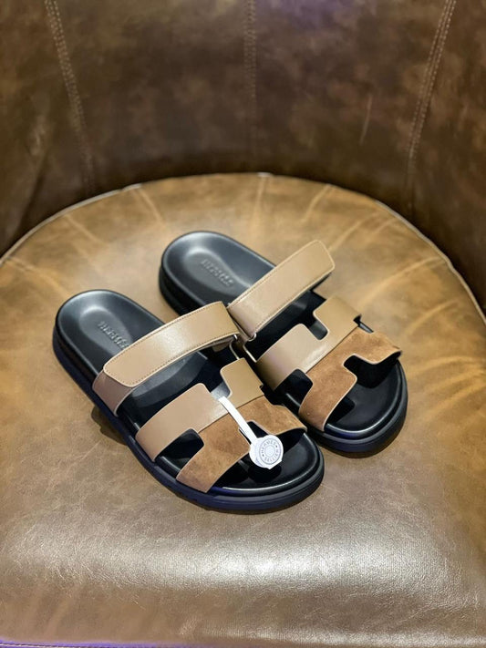 Hermes Slipper 8 colors
