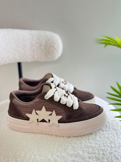 Amiri Sneakers