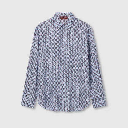 Gucci Shirt
