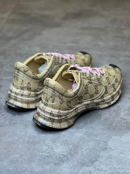 GUCCI Shoes