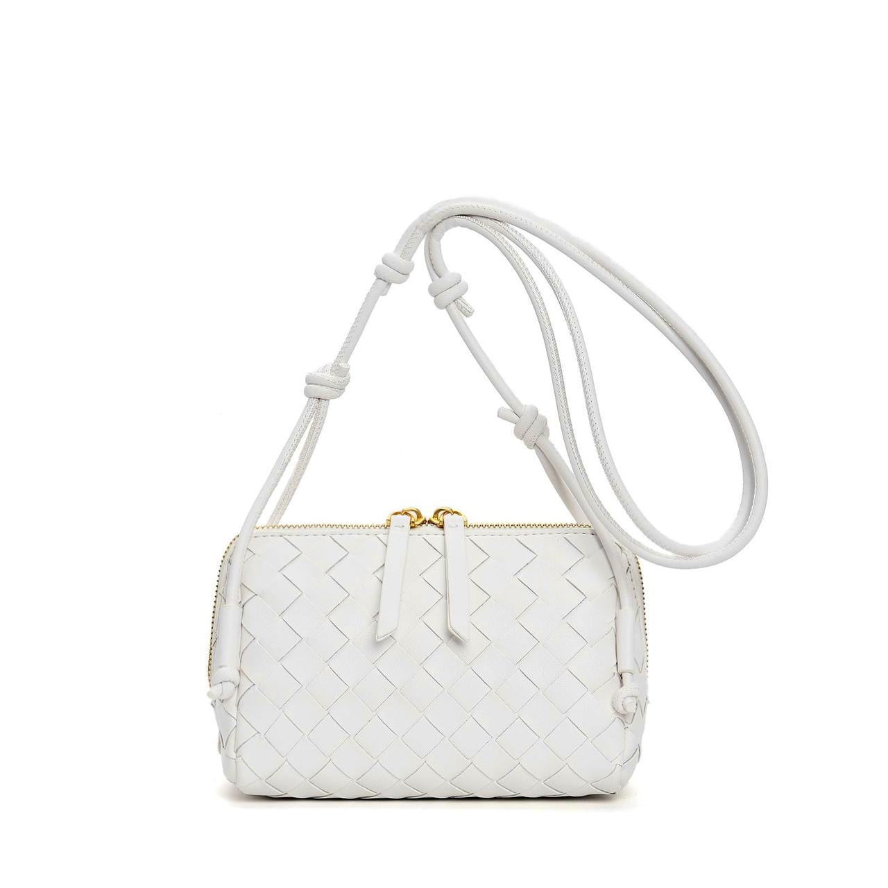 Bottega Veneta Sling Bag