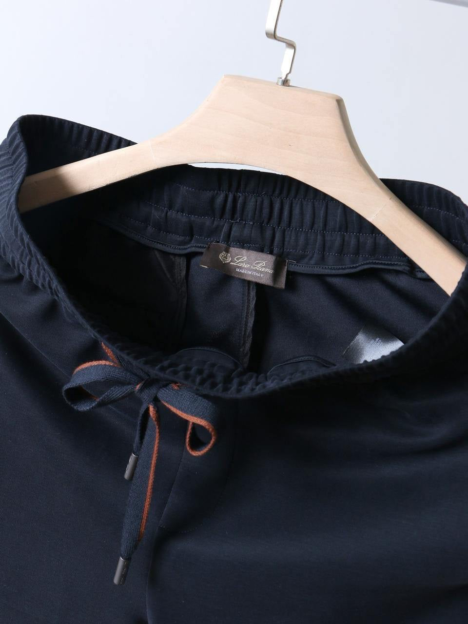Loro Piana Pants