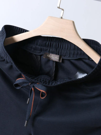 Loro Piana Pants