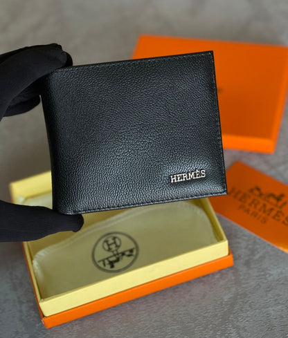 Hermes Wallets 4 models