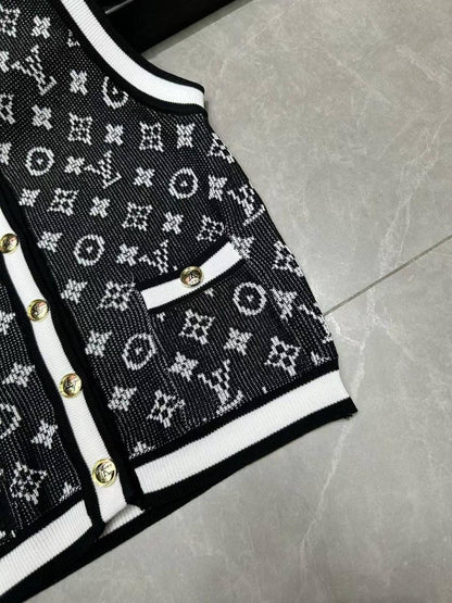 Louis Vuitton Shirt