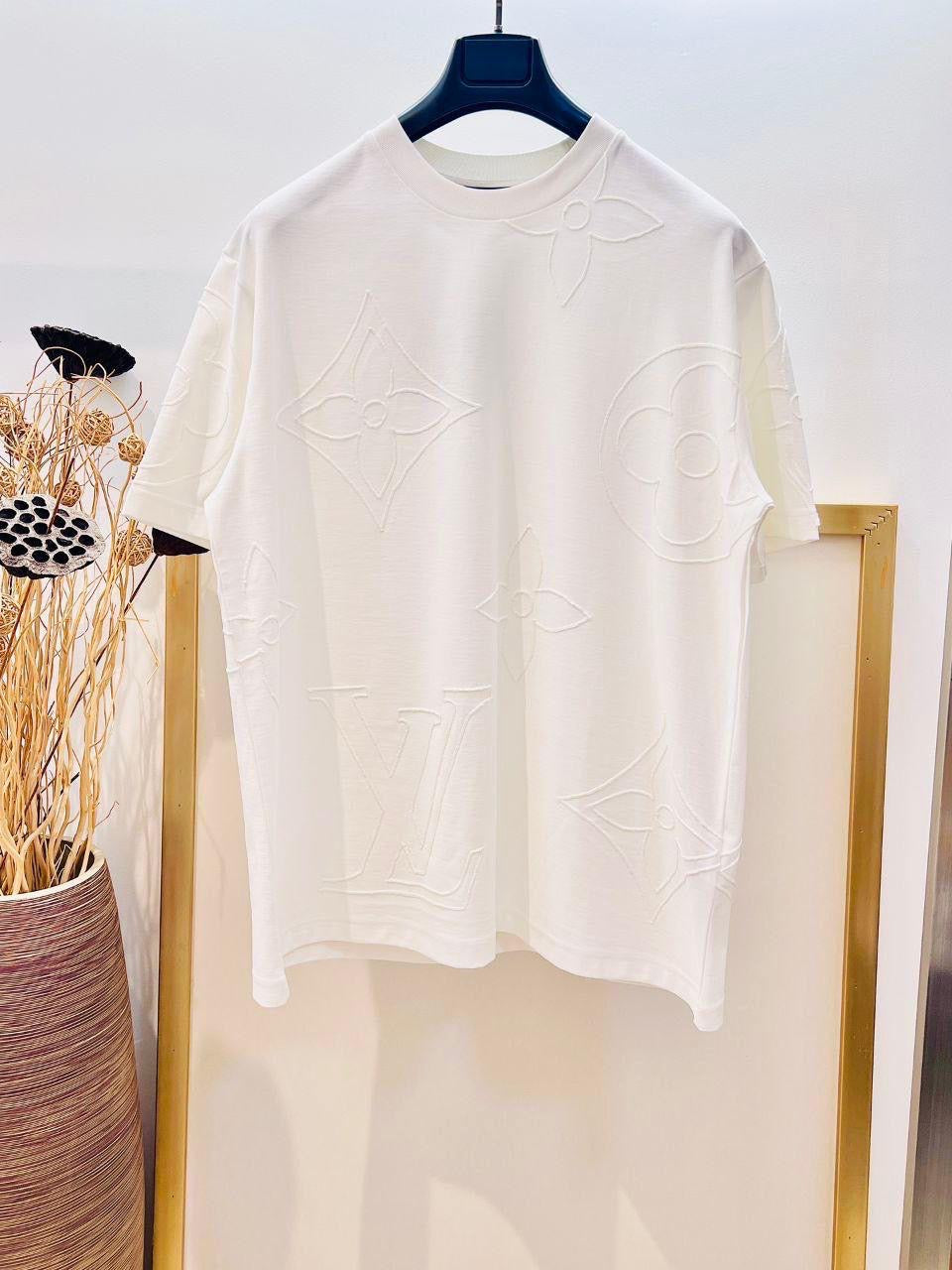 Louis Vuitton T-Shirt