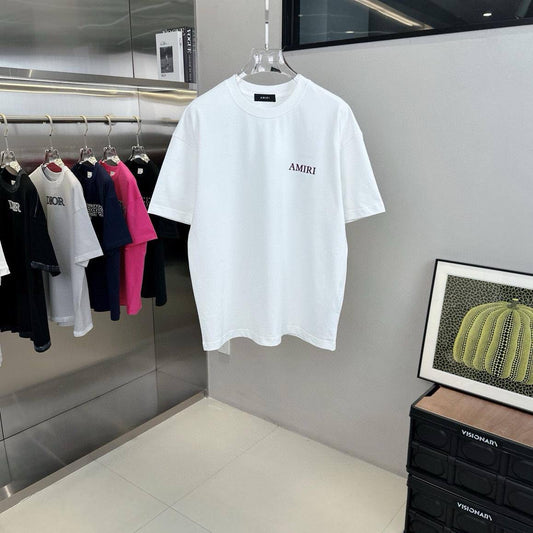 Amiri T-shirt