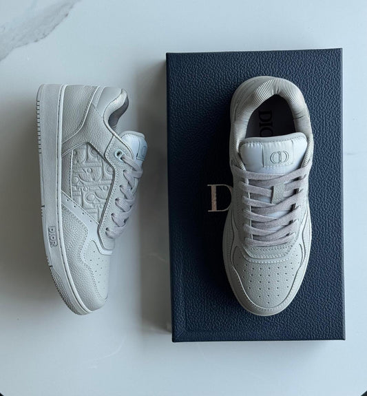 Dior B27 Sneakers
