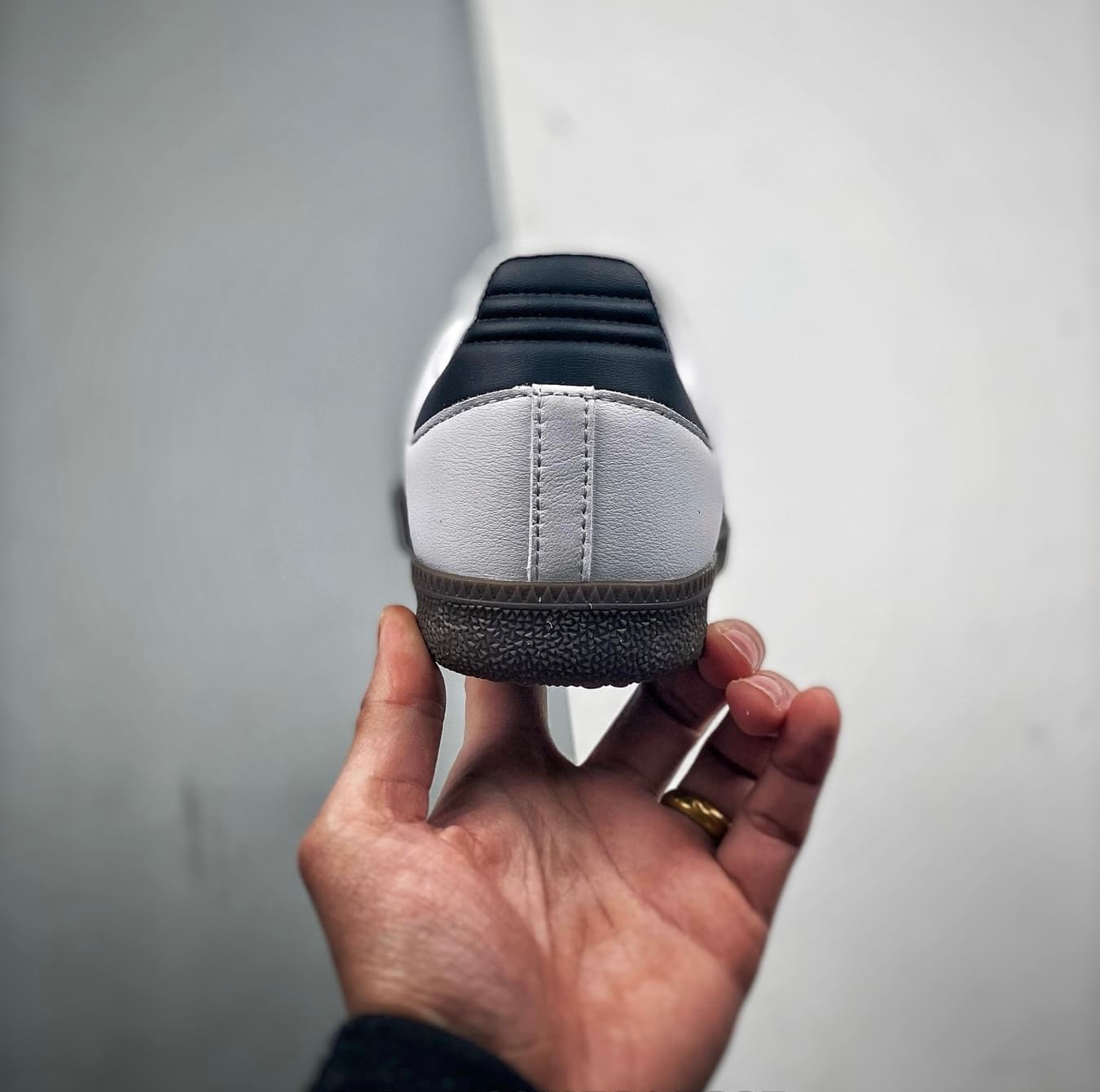 Adidas original samba