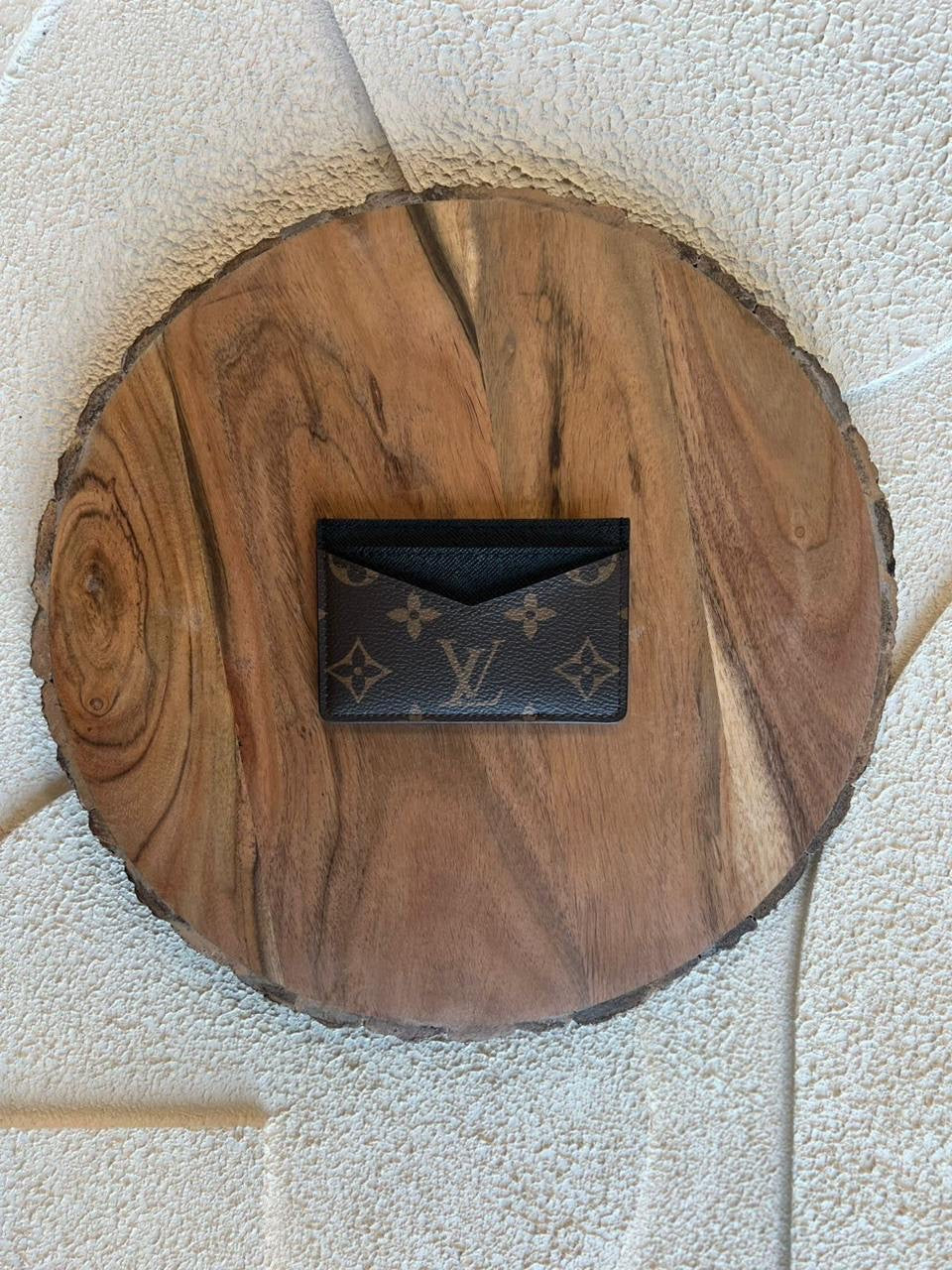 Louis Vuitton CardHolder (VIP Quality)