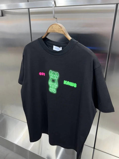 OFF White T-Shirt