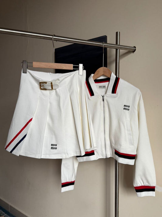 Miu Miu Set