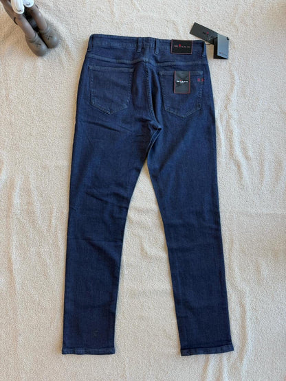 Kitan jeans Pants