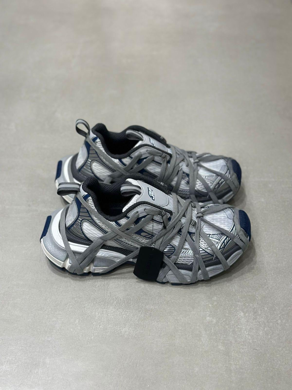 Balenciaga Sneakers