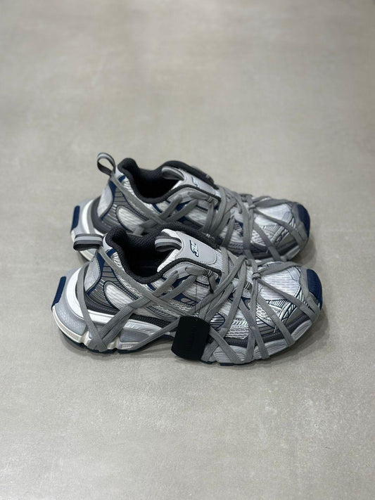 Balenciaga Sneakers