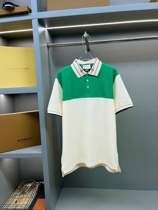 Gucci Polo Shirt