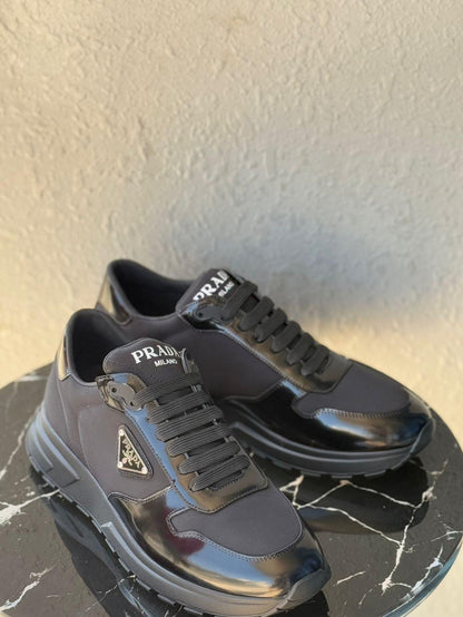 Prada Sneakers 3 colors