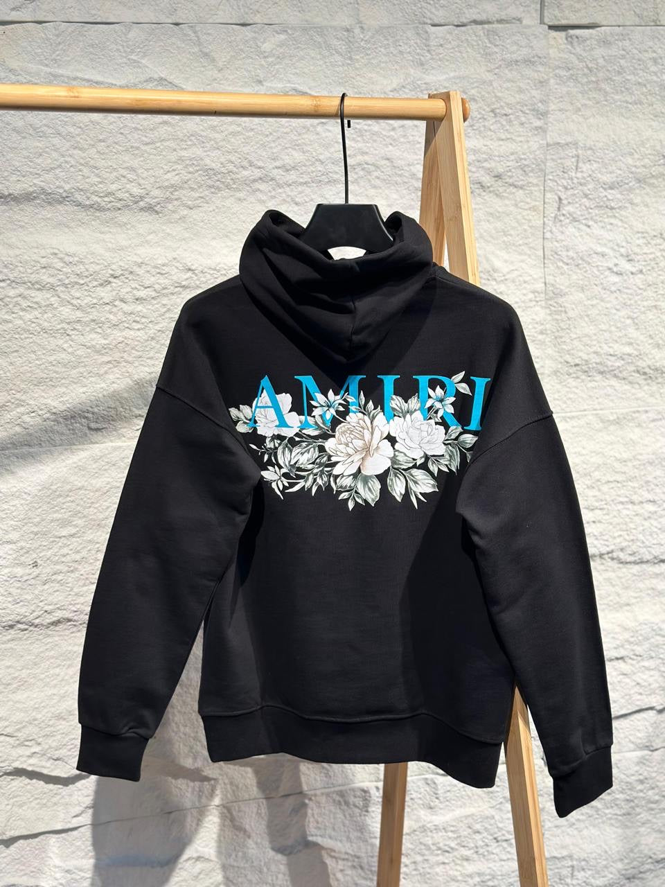Amiri Hoodie 2 colors