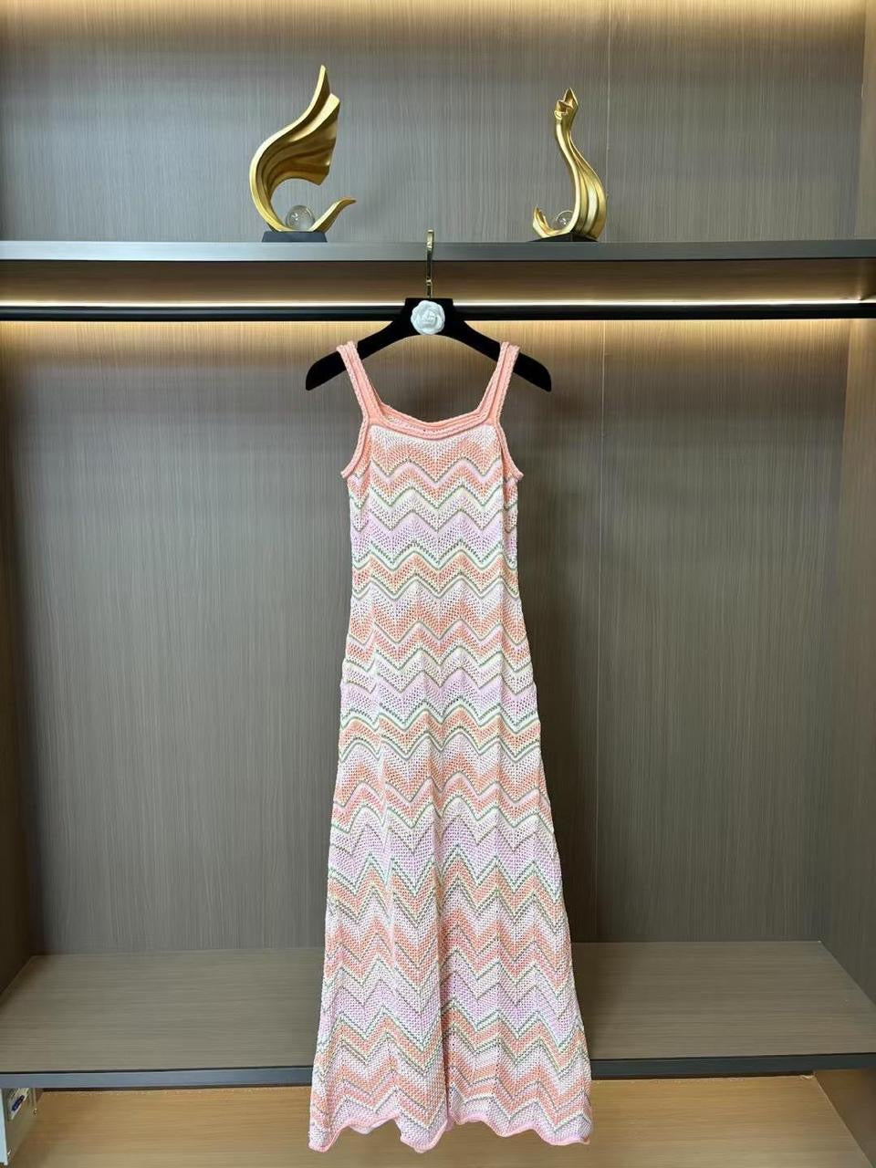 Maje Dress 3 colors