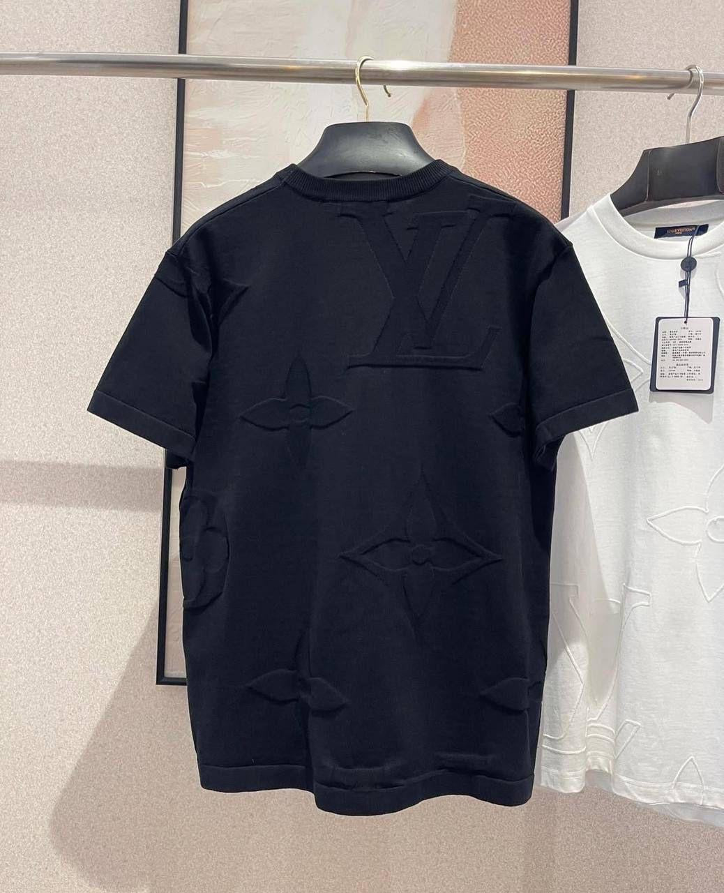 Louis Vuitton T-Shirt