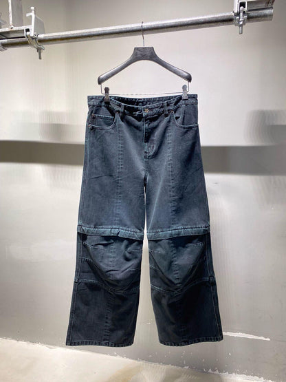 Balenciaga Pants