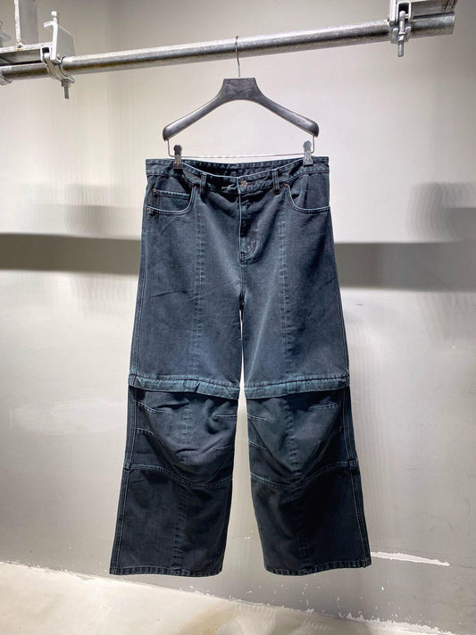 Balenciaga Pants