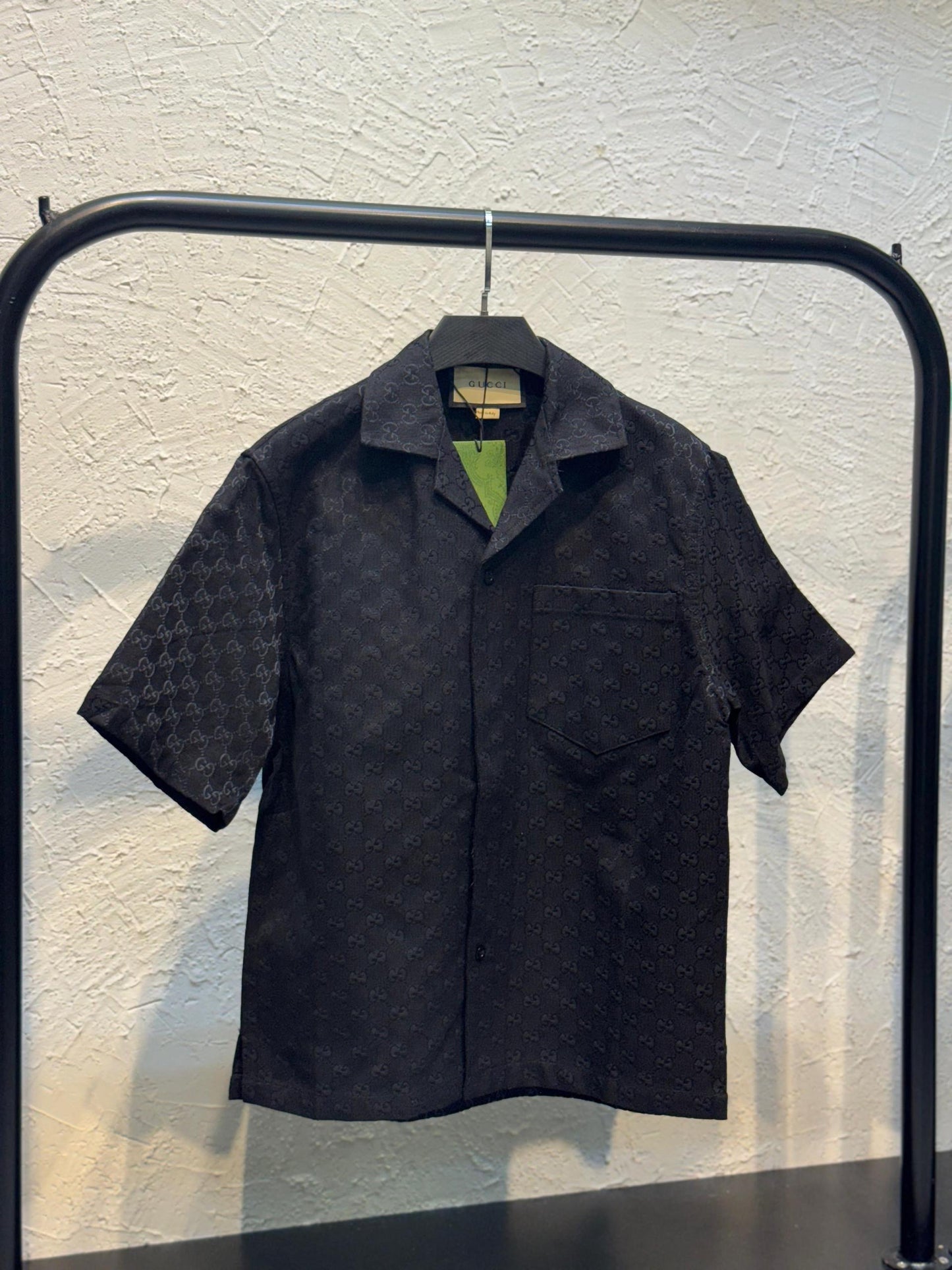 Gucci Set