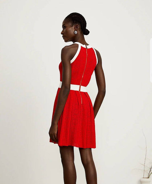 Balmain Dress