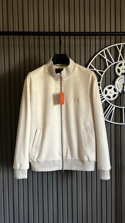 Loro Piana Jacket 4 colors