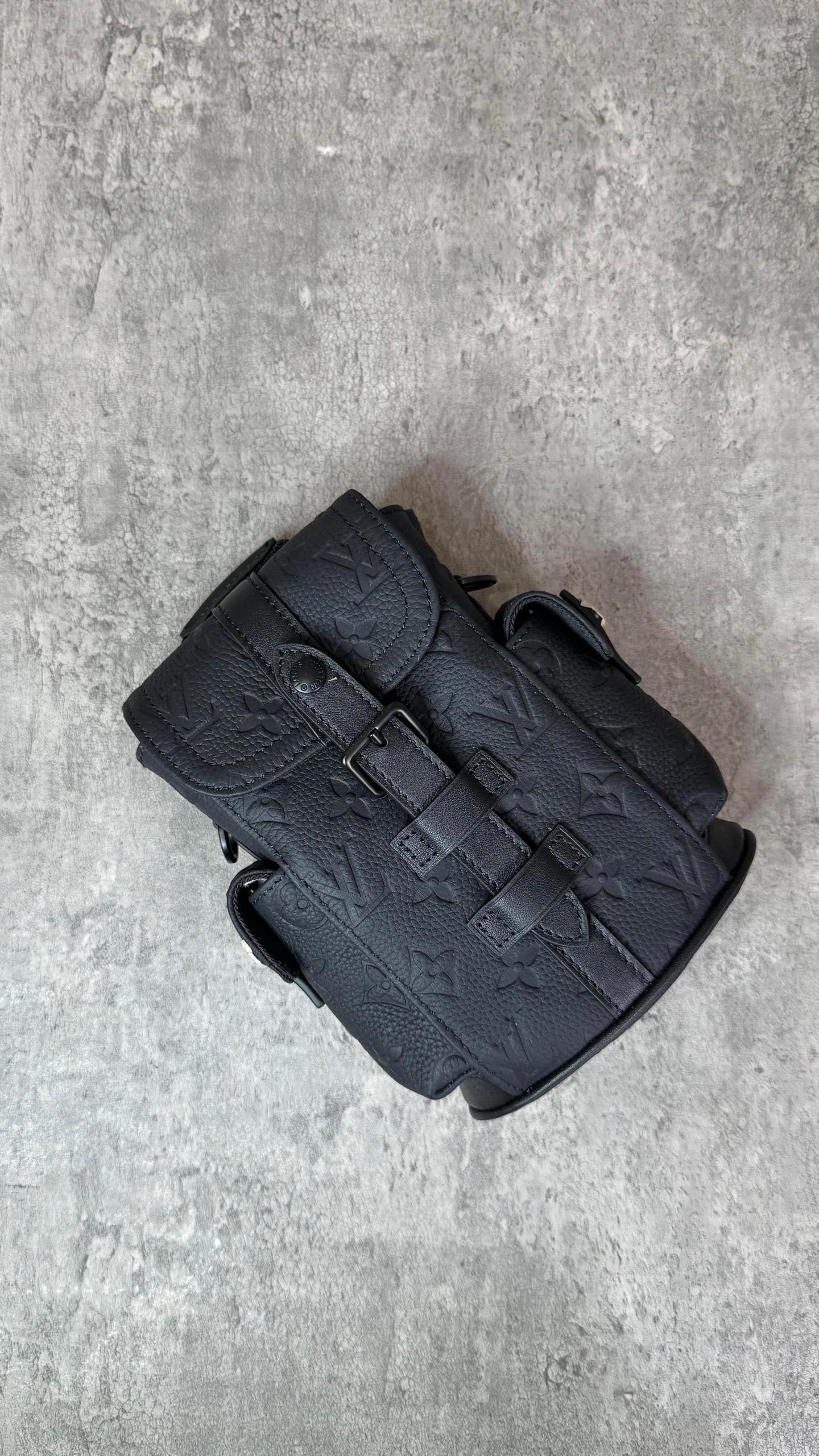Louis Vuitton Cross Bag (VIP Quality)