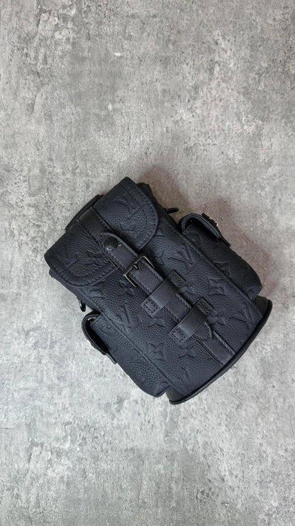 Louis Vuitton Cross Bag (VIP Quality)