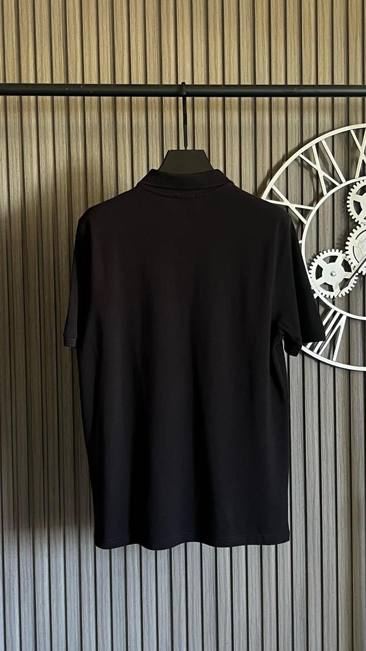 Dior Polo Shirt 3 colors