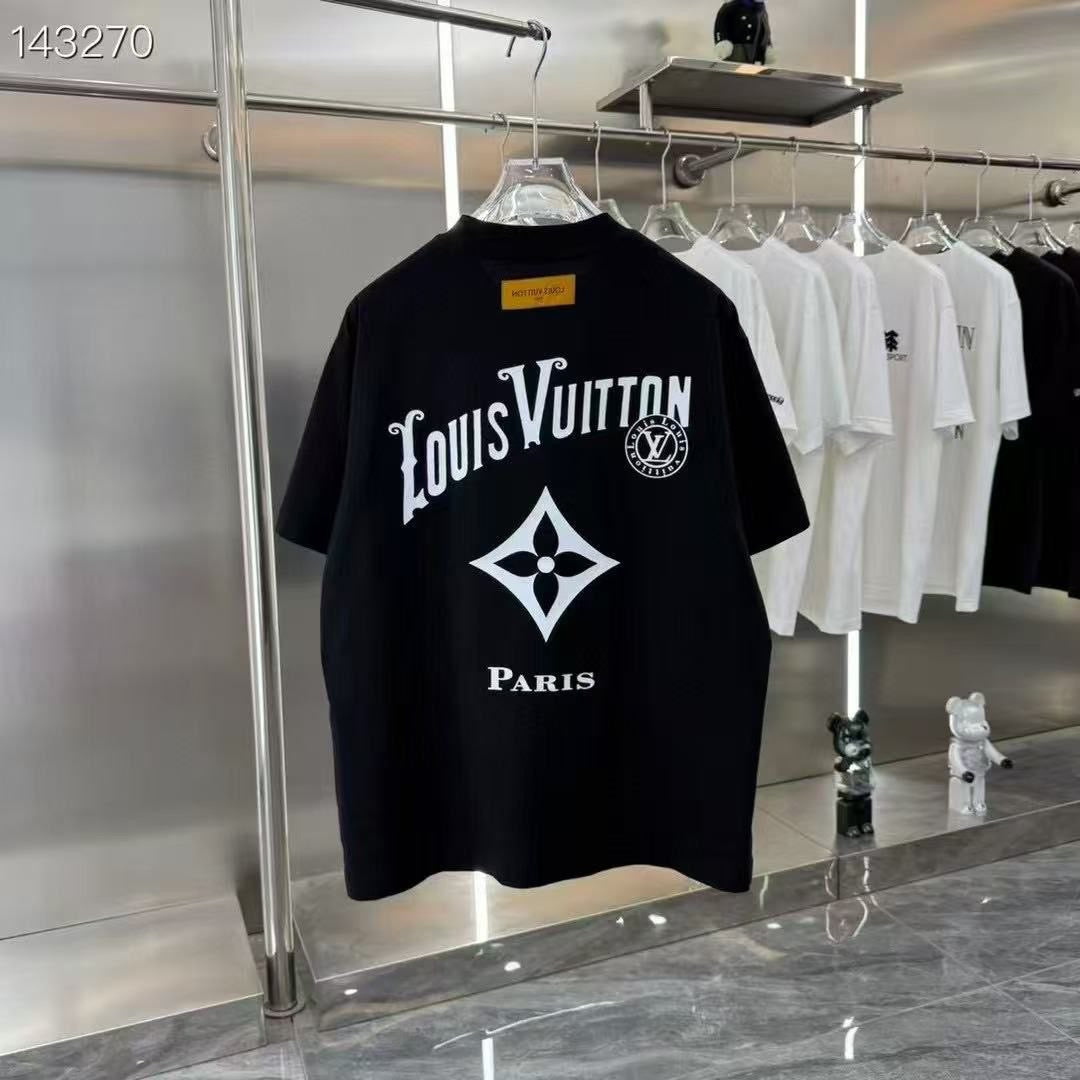 Louis Vuitton T-Shirt