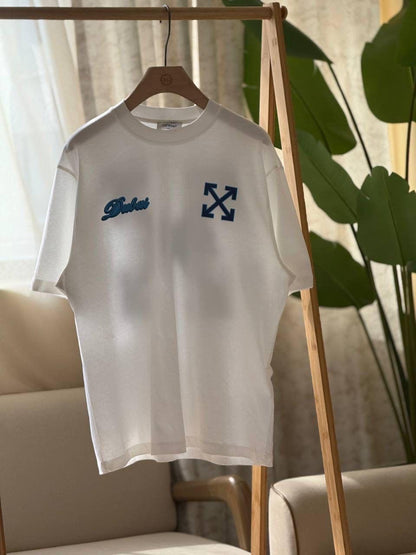 OFF White T-Shirt