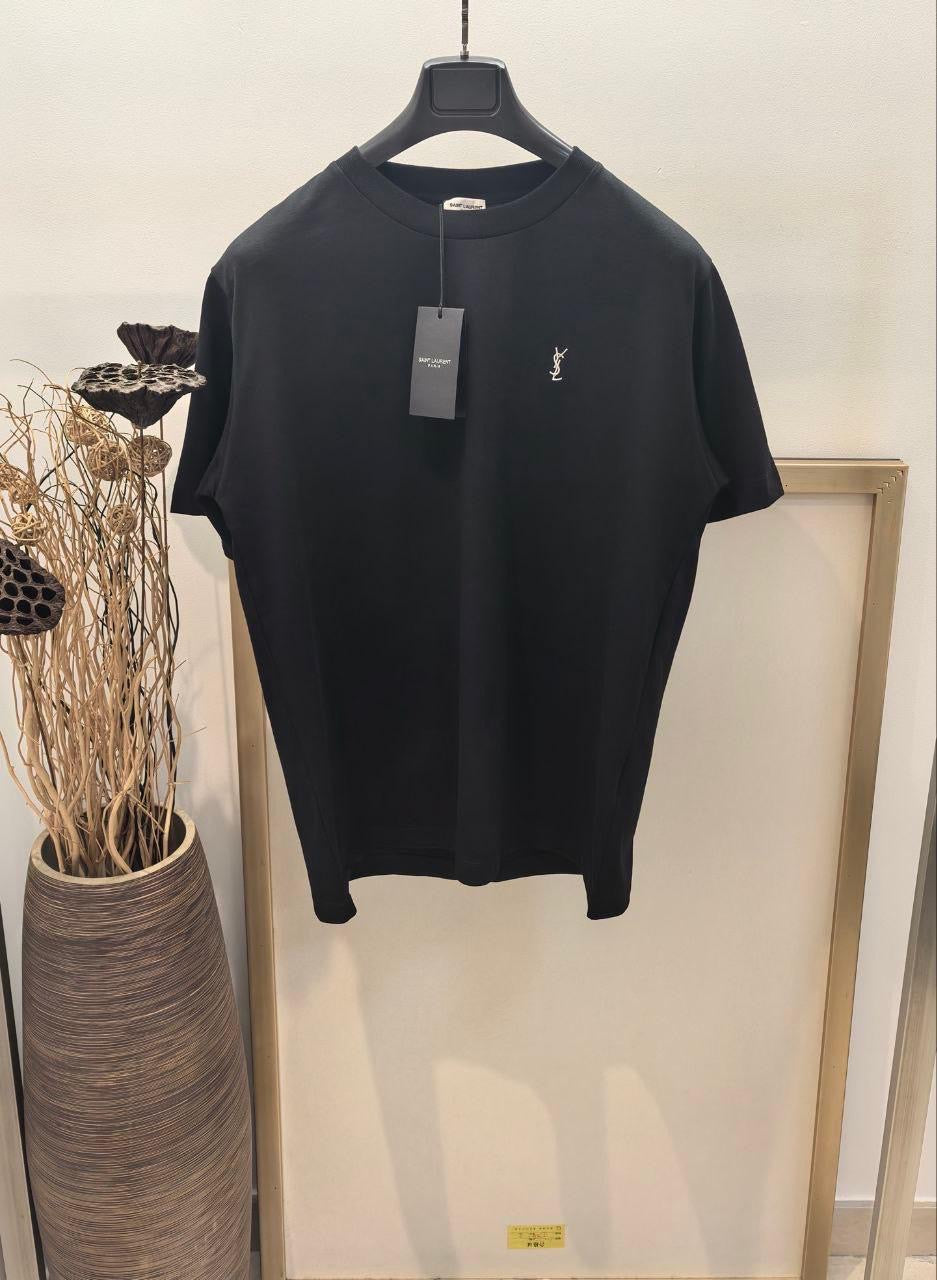 YSL T-Shirt 2 colors