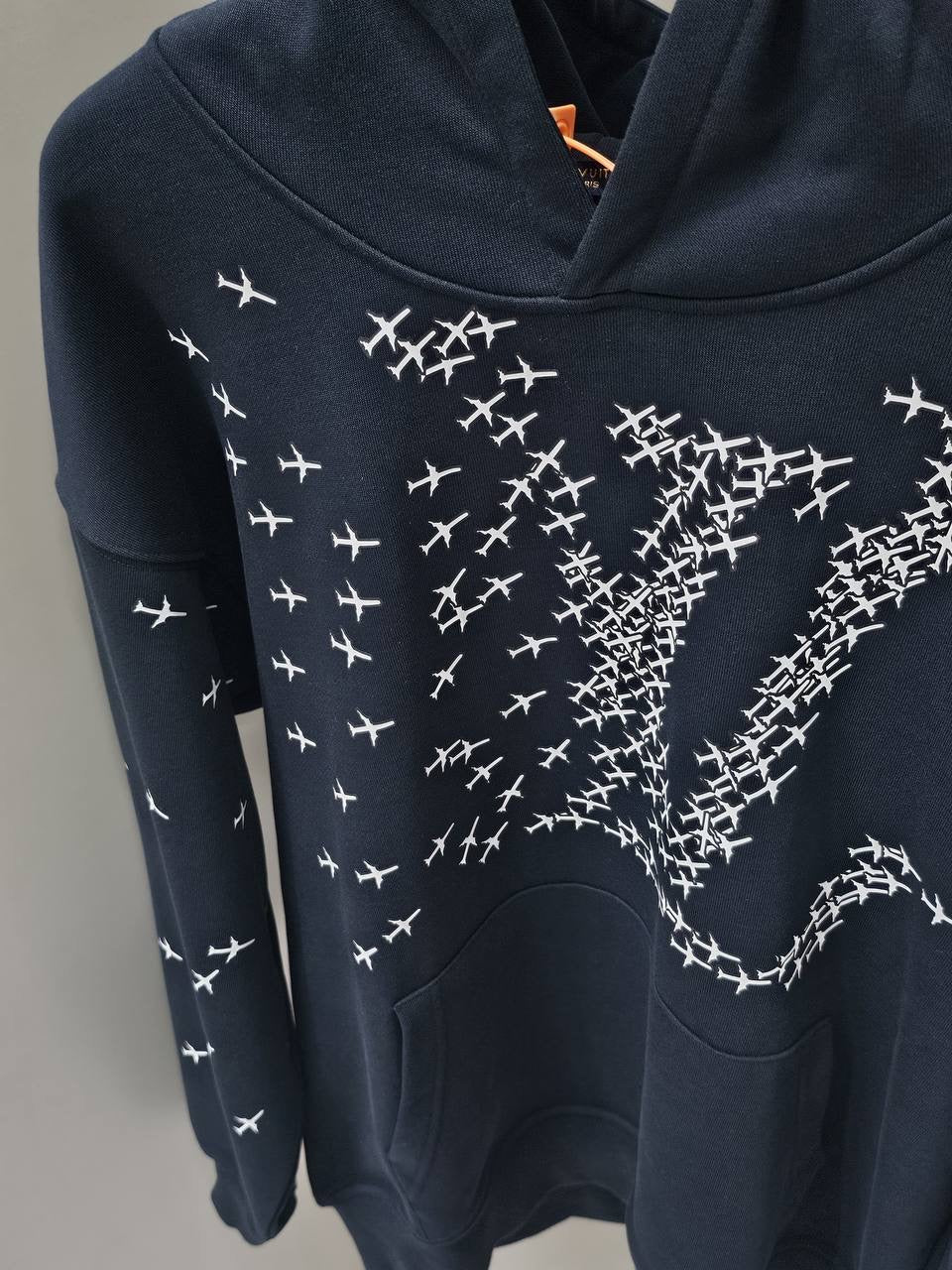 Louis Vuitton Hoodie