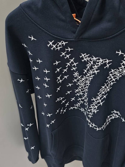 Louis Vuitton Hoodie