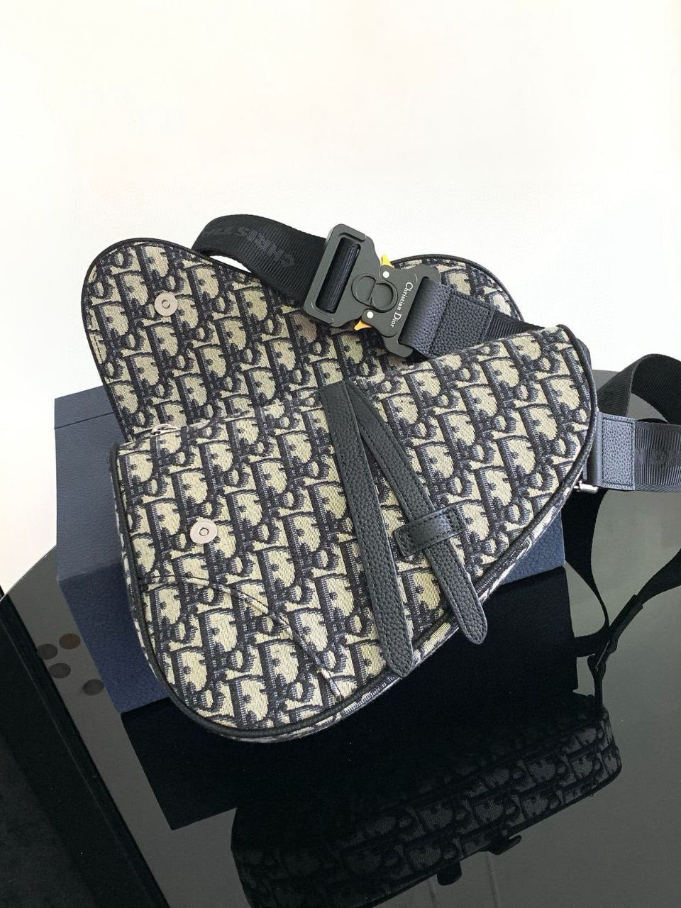 Dior Sling Bag