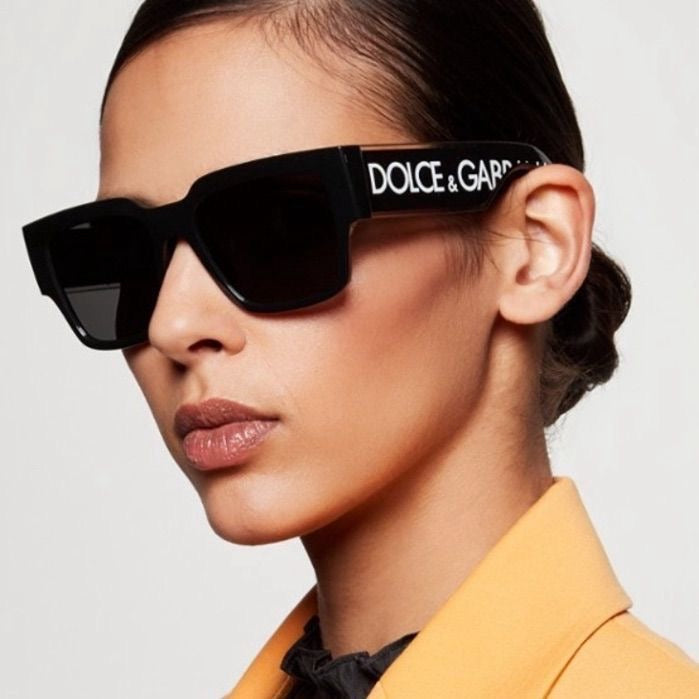 Dloce & Gabbana Sunglasses