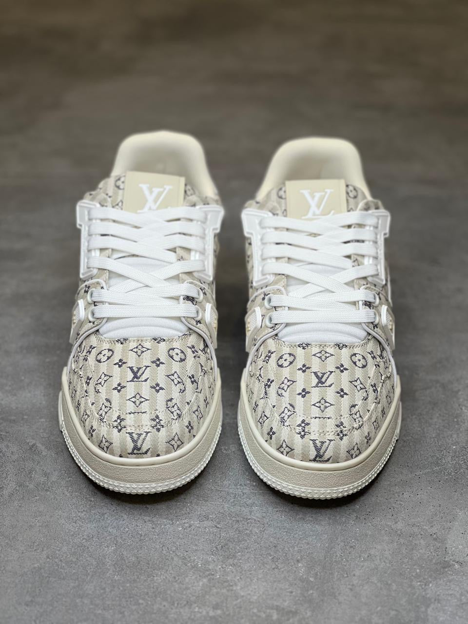 Louis Vuitton Shoes