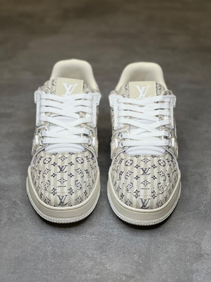Louis Vuitton Shoes