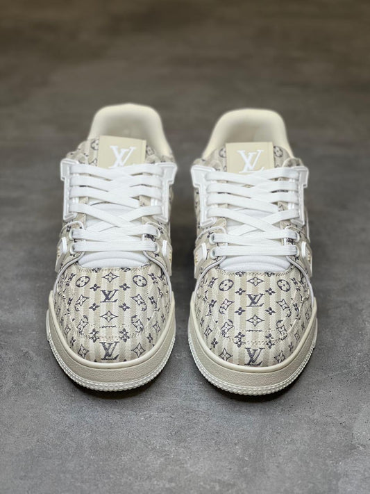Louis Vuitton Shoes