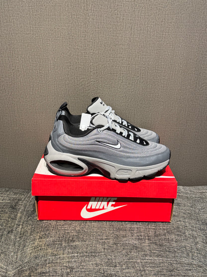 Nike Portal