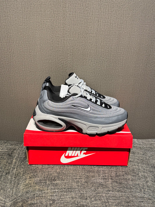 Nike Portal