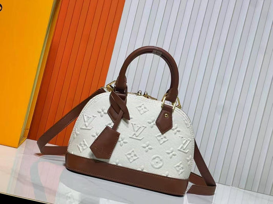 Louis Vuitton Sling