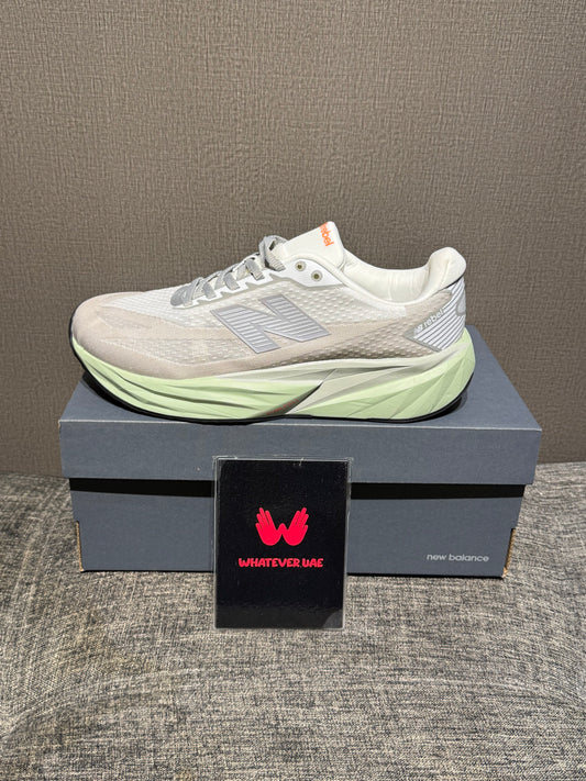 New Balance FuelCell