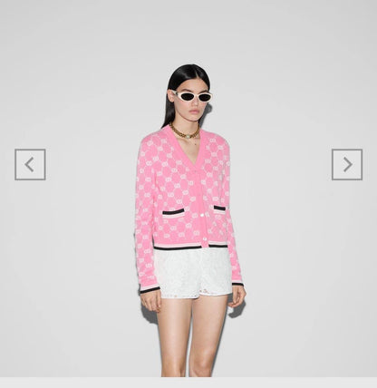 Gucci Sweaters