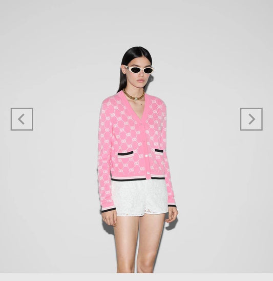Gucci Sweaters