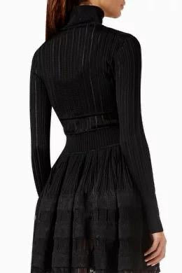 Alaia Set