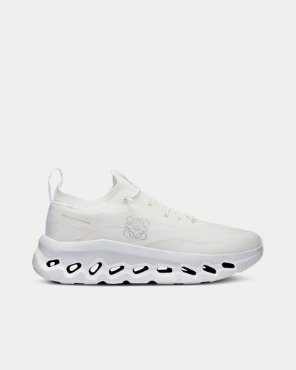 On Cloud X Loewe Sneakers